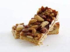 Nut Bars